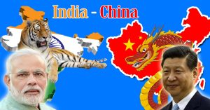 BRICS : आज होगी मोदी और शी जिनपिंग की मुलाकात
