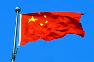 हिंसक गतिविधियों के कारण जैश, लश्कर को ब्रिक्स घोषणापत्र में शामिल किया गया: चीन