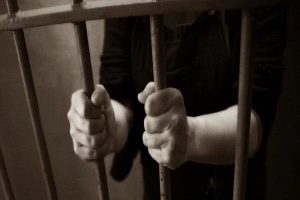 महिला कैदियों की 10 दिन की सजा माफ