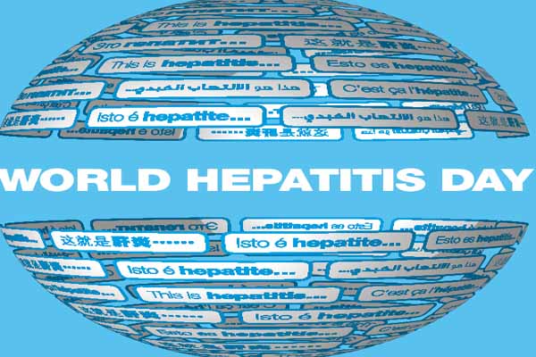 1555763536 world hepatitis day
