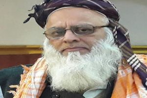 अमरनाथ यात्रियों पर हमला निंदनीय : पंजाब शाही इमाम