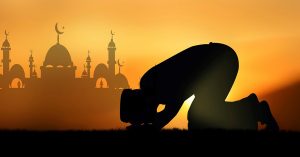 इस्लाम देता है मोहब्बत का पैगाम : पंजाब शाही इमाम