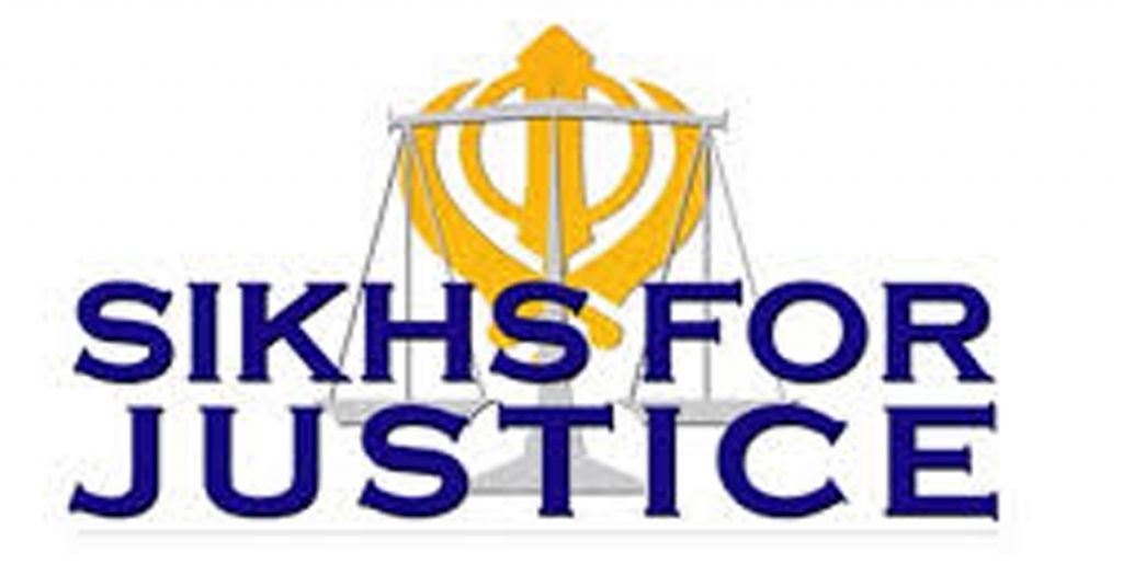 1555765831 sikh for justice1
