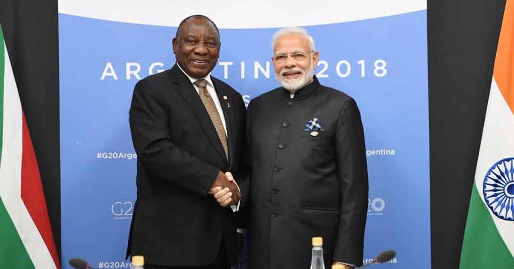 1555768286 modi and african president