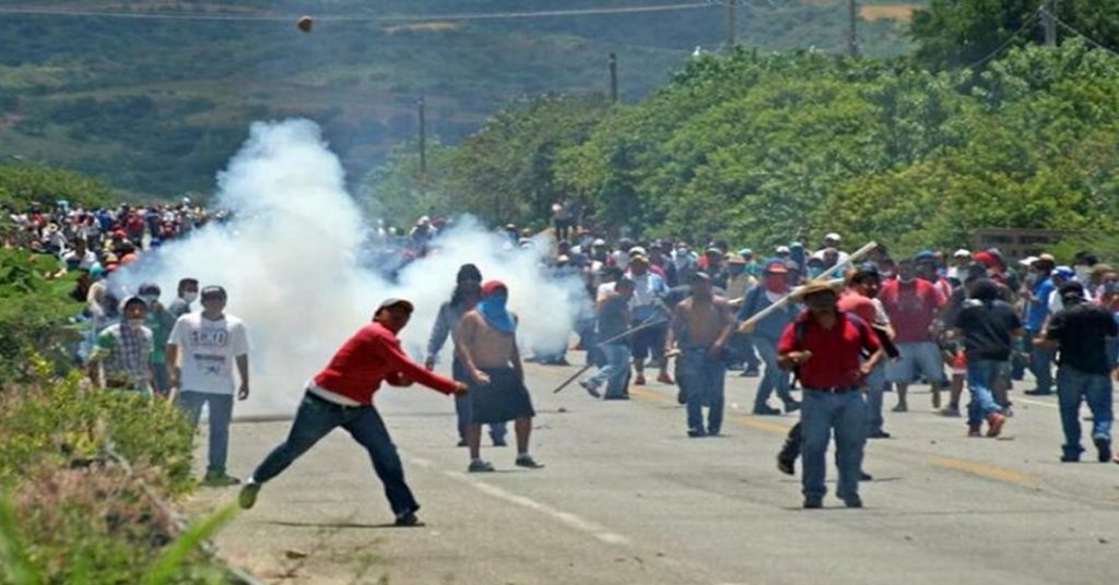 1555917161 mexico clashes