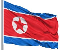 अमेरिका, द.कोरिया की साजिश ‘युद्ध की घोषणा’ : उत्तर कोरिया