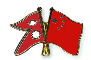 चीन और नेपाल का ‘बेल्ट एंड रोड’ पहल पर करार, बढ़ सकती है भारत की चिंता