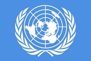 संयुक्त राष्ट्र ने ब्रिटेन के मार्क लोकॉक को मानवीय सहायता मामलों का प्रमुख नियुक्त किया