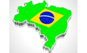 ब्राजील में पीपीएस-टेमेर गठबंधन टूटा