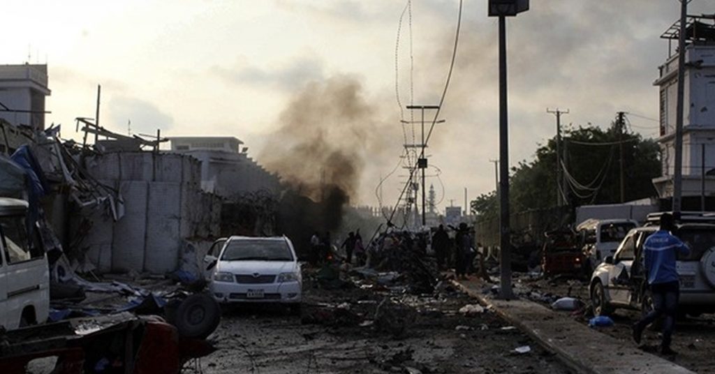 1555920449 somalia bombs blast
