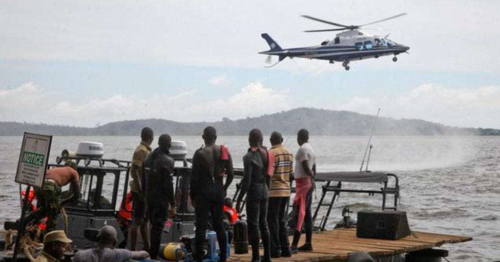 1555920551 ugandan boat accident