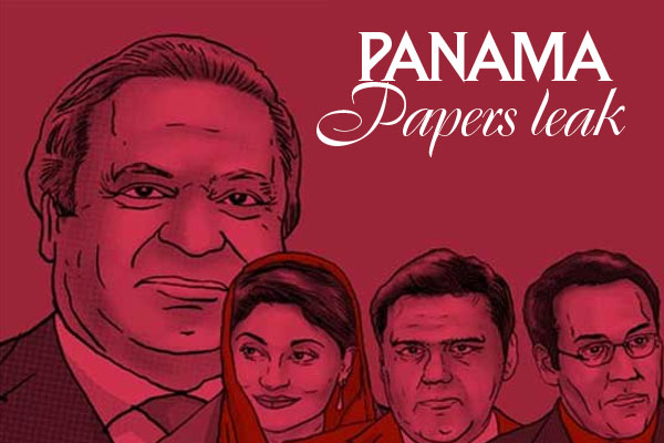 1555921159 panama papers1