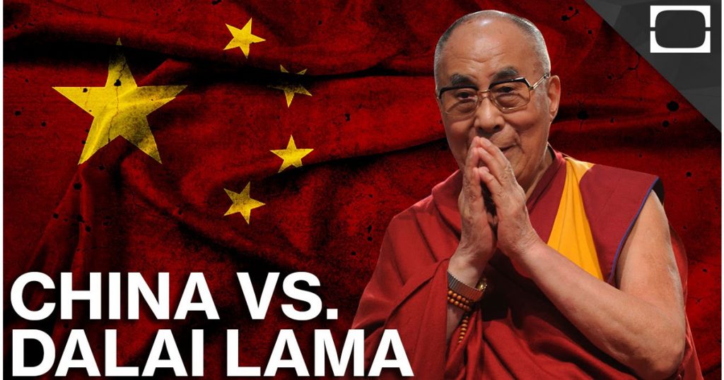 1555921174 china dalailama