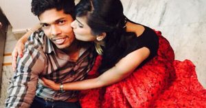 तेज़ गेंदबाज उमेश यादव ने विदेश में मनाई बीवी तान्या संग छुट्टिया, शेयर की कुछ रोमांटिक तस्वीरें