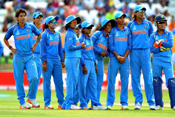 1555923914 women cricket team