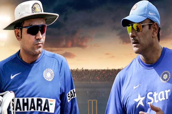 1555923947 sehwag and shastri