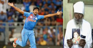 टीम इंडिया के स्टार क्रिकेटर के दादा जी दाने-दाने को मोहताज़ ! जानिए कौन है ये खिलाड़ी