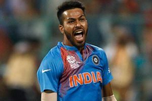 240 रन से जीता भारत