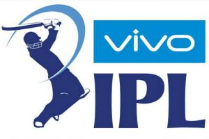IPL: 31 मई को शुरू होगी अगली टेंडर प्रक्रिया
