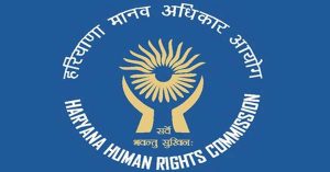मानवाधिकार आयोग पहुंचा हजारों बच्चों के एनरोलमेंट का विवाद