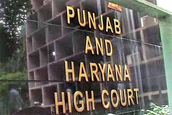 1556013579 punjab and haryana highcour