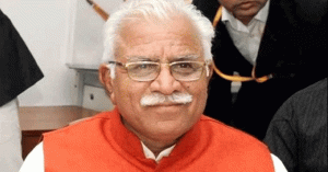 हरियाणा : प्रविंद्र सिंह एचईआरसी के सदस्य नियुक्त