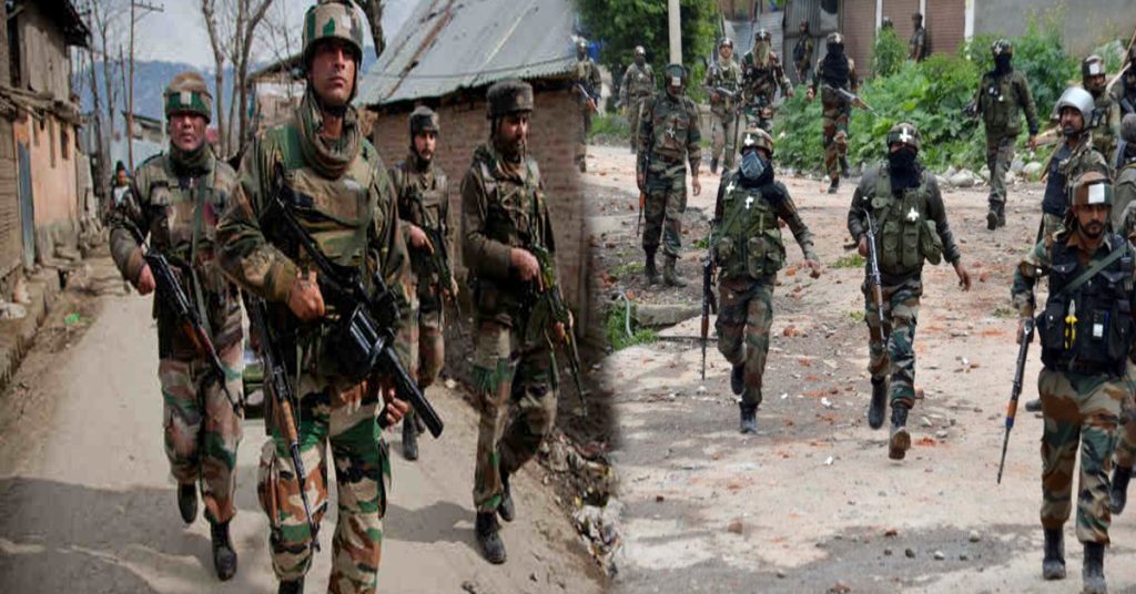 1556020803 kashmir search operation by indian army