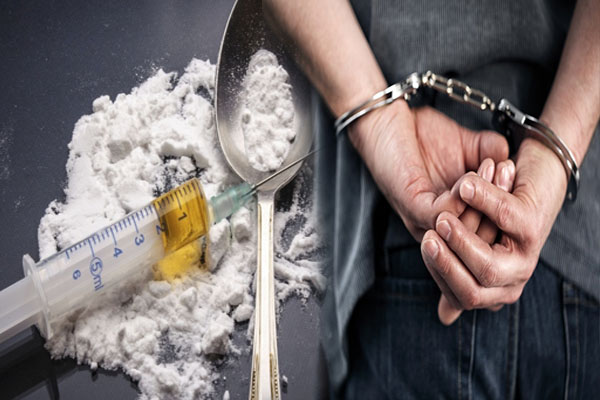 1556021105 arrest heroin