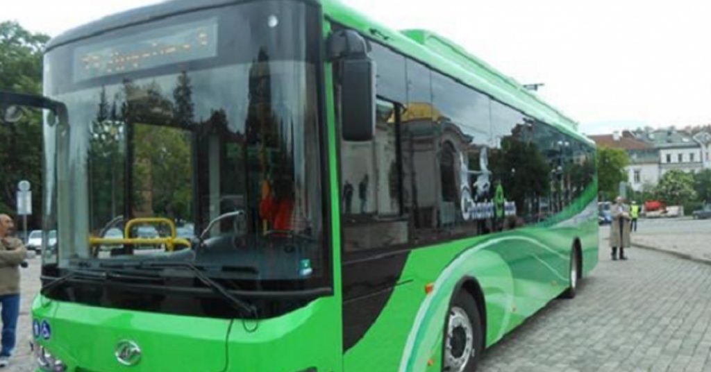 1556021851 electric buses