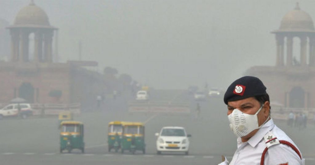 1556022961 delhi pollution main