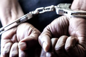 छोटा शकील का गुर्गा गिरफ्तार, तारिक फतेह को मारने की मिली थी सुपारी