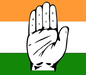 दलितों का दमन BJP के DNA में : कांग्रेस
