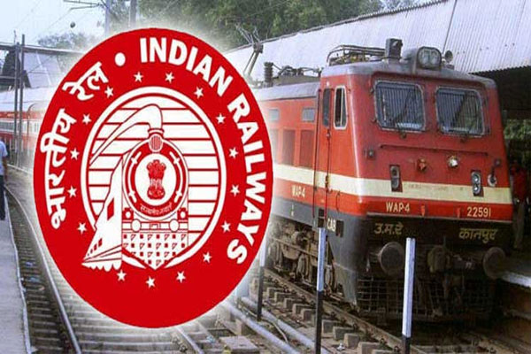 1556029963 indian railways