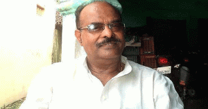 लोकसभा के चुनाव को देखते हुए शहीद जगदेव बाबु के राजनीती विरासत को पतन करना चाहते है : नागमणि