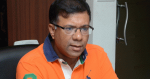 पर्रिकर के शयन कक्ष में राफेल के राज : गोवा कांग्रेस