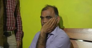 MP : होशंगाबाद में डॉक्टर ने ड्राइवर की हत्या कर एसिड में डाले लाश के टुकड़े