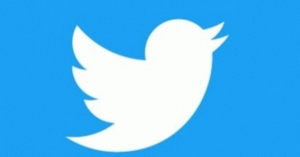 ट्विटर कर रही है न्यूज-फस्र्ट टाइमलाइन का परीक्षण