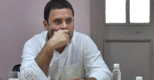 बिहार : सीट बंटवारा चुनौती, बिना कांग्रेस बनेगा ‘महागठबंधन’