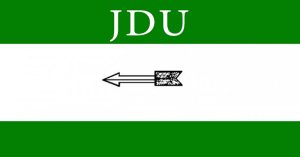 JDU के नागरिकता संशोधन के विरोध पर विपक्षियों ने कसा तंज
