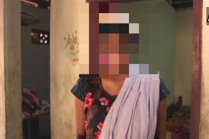 केरल: सरकार चला रही CPM के नेता ने प्रेग्नेंट महिला के पेट में मारी लात, कराना पड़ा अबॉर्शन