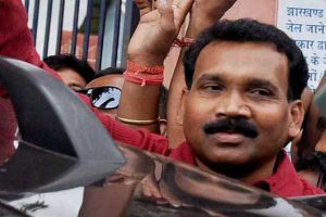 कोयला घोटाला : HC ने झारखंड के पूर्व सीएम मधु कोड़ा की सजा पर लगाई रोक