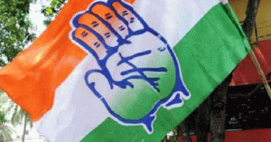 कांग्रेस ने तमिलनाडु से आठ लोकसभा उम्मीदवारों की घोषणा की