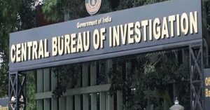 CBI ने कोर्ट में कहा- गुजरात सरकार ने नहीं दी पूर्व पुलिस अधिकारियों पर मुकदमे की अनुमति