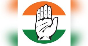 गोवा में सही निर्णय लें राज्यपाल, बहुमत वाली पार्टी को बुलाएं : कांग्रेस