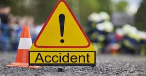 तेलंगाना में सड़क हादसे में 8 की मौत, 7 घायल