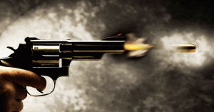 बिहार : ‘ससुर’ ने दामाद की गोली मारकर हत्या की