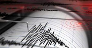 अरुणाचल प्रदेश में 6.1 तीव्रता के भूकंप के झटके