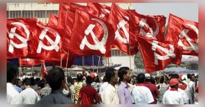 पश्चिम बंगाल के रायगंज में वोटिंग के दौरान हिंसा, माकपा ने की पुनर्मतदान की मांग