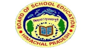 हिमाचल प्रदेश बोर्ड ने 12वीं के परिणाम किए घोषित , 62 फीसदी बच्चे पास