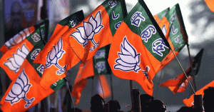 भाजपा ने उत्तर प्रदेश की सात और सीटों पर घोषित किये उम्मीदवार